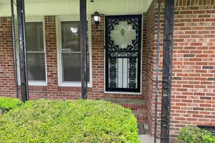 423 William Rountree St, Swainsboro, GA 30401 - Photo 4