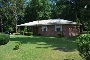 423 William Rountree St, Swainsboro, GA 30401 - Photo 2