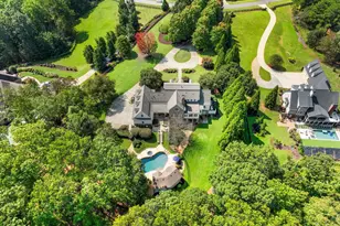 454 Summit Overlook Dr, Dawsonville, GA 30534 - Photo 82