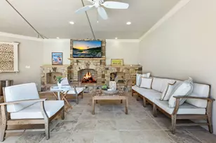 454 Summit Overlook Dr, Dawsonville, GA 30534 - Photo 76