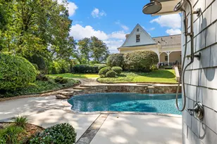 454 Summit Overlook Dr, Dawsonville, GA 30534 - Photo 72