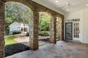 454 Summit Overlook Dr, Dawsonville, GA 30534 - Photo 78