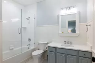 454 Summit Overlook Dr, Dawsonville, GA 30534 - Photo 56