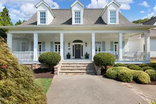 454 Summit Overlook Dr, Dawsonville, GA 30534 - Photo 64