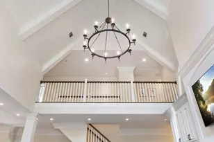 454 Summit Overlook Dr, Dawsonville, GA 30534 - Photo 12