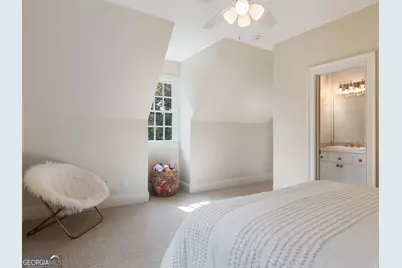 454 Summit Overlook Drive, Dawsonville, GA 30534 - Photo 44