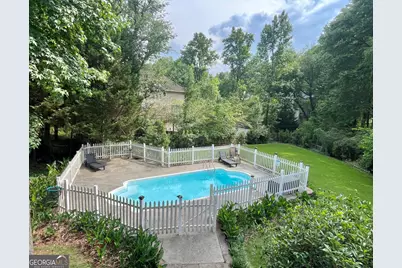 3120 St. Andrews Circle, Duluth, GA 30096 - Photo 2