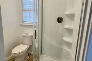 3120 St Andrews Cir, Duluth, GA 30096 - Photo 12