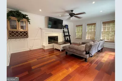 3120 St. Andrews Circle, Duluth, GA 30096 - Photo 6