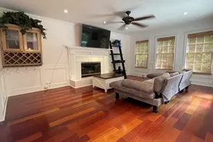 3120 St Andrews Cir, Duluth, GA 30096 - Photo 6