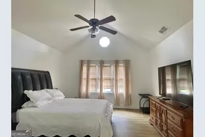 3120 St. Andrews Circle, Duluth, GA 30096 - Photo 8