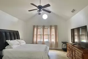 3120 St Andrews Cir, Duluth, GA 30096 - Photo 8