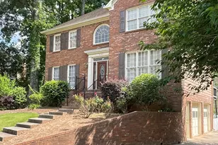 3120 St Andrews Cir, Duluth, GA 30096 - Photo 20