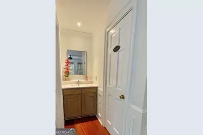 3120 St. Andrews Circle, Duluth, GA 30096 - Photo 10