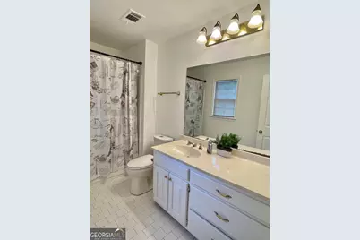 3120 St. Andrews Circle, Duluth, GA 30096 - Photo 14