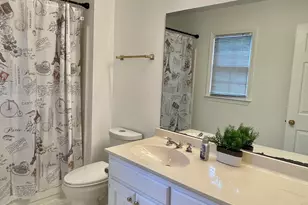 3120 St Andrews Cir, Duluth, GA 30096 - Photo 14