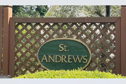 3120 St. Andrews Circle, Duluth, GA 30096 - Photo 22