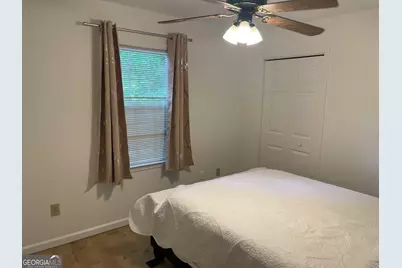 3120 St. Andrews Circle, Duluth, GA 30096 - Photo 16