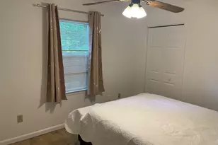 3120 St Andrews Cir, Duluth, GA 30096 - Photo 16