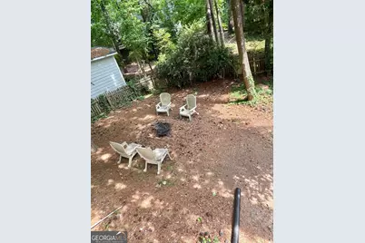 3120 St. Andrews Circle, Duluth, GA 30096 - Photo 18