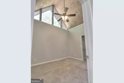172 Beacon Hill Drive, Cleveland, GA 30528 - Photo 16