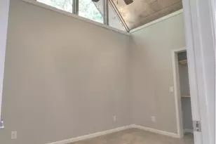 172 Beacon Hl Dr, Cleveland, GA 30528 - Photo 16