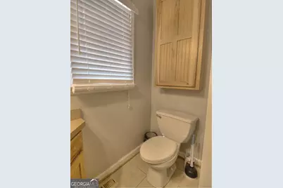 172 Beacon Hill Drive, Cleveland, GA 30528 - Photo 14