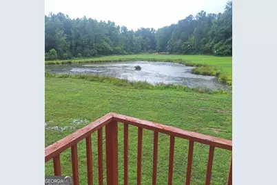 177 Bidne Drive, Senoia, GA 30276 - Photo 4
