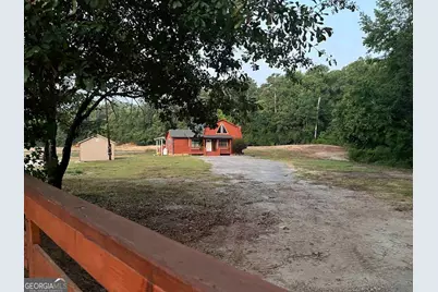 177 Bidne Drive, Senoia, GA 30276 - Photo 1