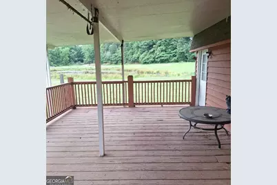177 Bidne Drive, Senoia, GA 30276 - Photo 6