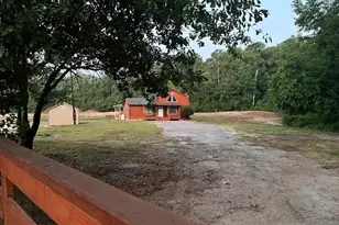 177 Bidne Dr, Senoia, GA 30276 - Photo 1