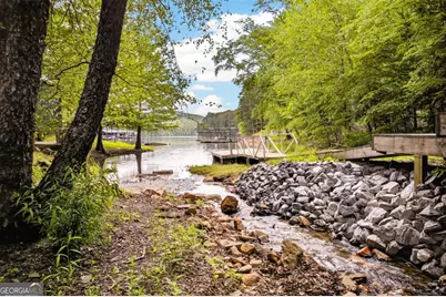 28 Rowland Pointe #12,13, Morganton, GA 30560 - Photo 20