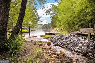 28 Rowland Pointe, Morganton, GA 30560 - Photo 20