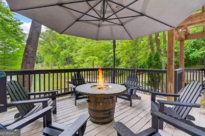 28 Rowland Pointe #12,13, Morganton, GA 30560 - Photo 26