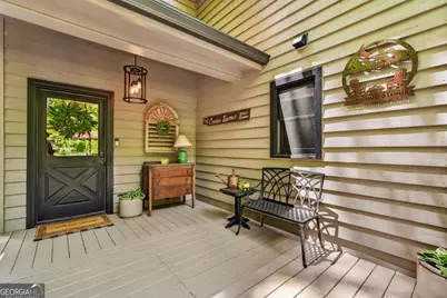 28 Rowland Pointe #12,13, Morganton, GA 30560 - Photo 44
