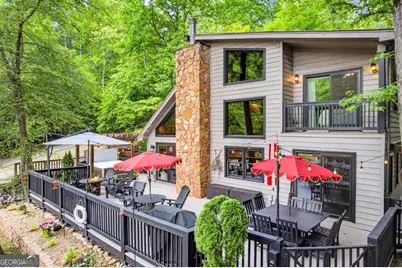 28 Rowland Pointe #12,13, Morganton, GA 30560 - Photo 4