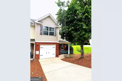 1456 Box Circle, Winder, GA 30680 - Photo 1