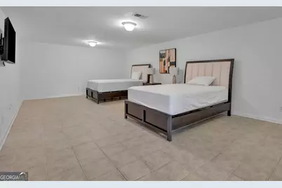3442 Skyland Drive, Loganville, GA 30052 - Photo 10