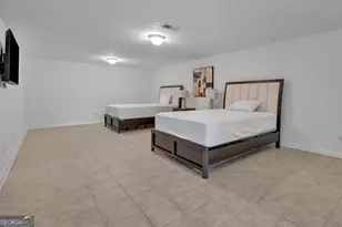 3442 Skyland Dr, Loganville, GA 30052 - Photo 10