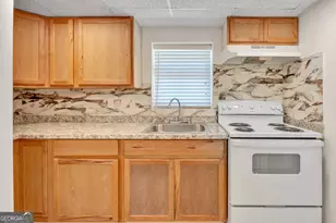 3442 Skyland Dr, Loganville, GA 30052 - Photo 12