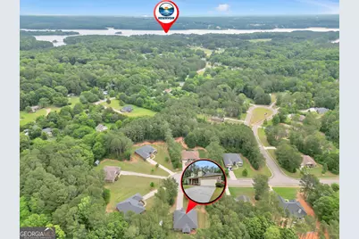 1002 Yorkshire Drive, Griffin, GA 30223 - Photo 38