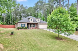 1002 Yorkshire Dr, Griffin, GA 30223 - Photo 6