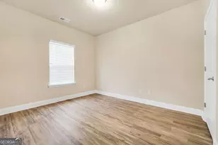 1002 Yorkshire Dr, Griffin, GA 30223 - Photo 12