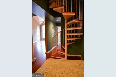 3047 Lenox Road #2308, Atlanta, GA 30324 - Photo 4