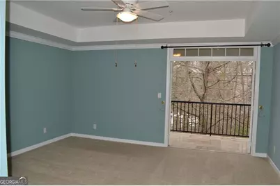 3047 Lenox Road #2308, Atlanta, GA 30324 - Photo 8
