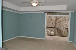 3047 Lenox Rd, Atlanta, GA 30324 - Photo 8