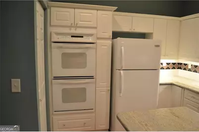 3047 Lenox Road #2308, Atlanta, GA 30324 - Photo 2