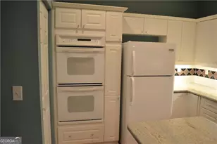 3047 Lenox Rd, Atlanta, GA 30324 - Photo 2