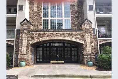 3047 Lenox Road #2308, Atlanta, GA 30324 - Photo 10