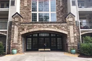 3047 Lenox Rd, Atlanta, GA 30324 - Photo 10